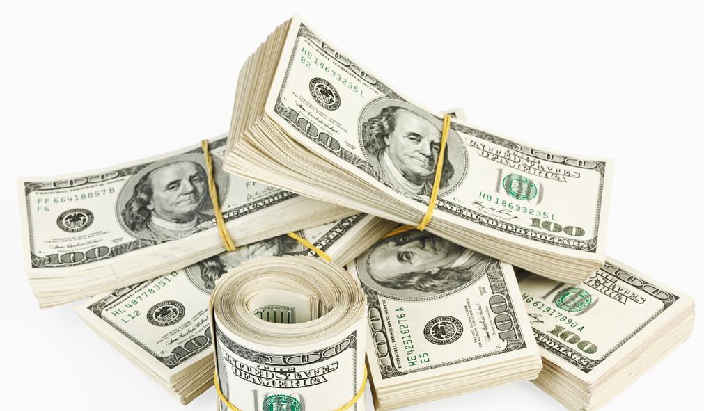 牛汇炒外汇风险如何控制_博客(dcblog)股吧_东