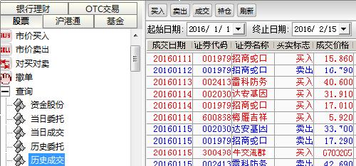 吉芬商品_吉芬商品的收入弹性(2)