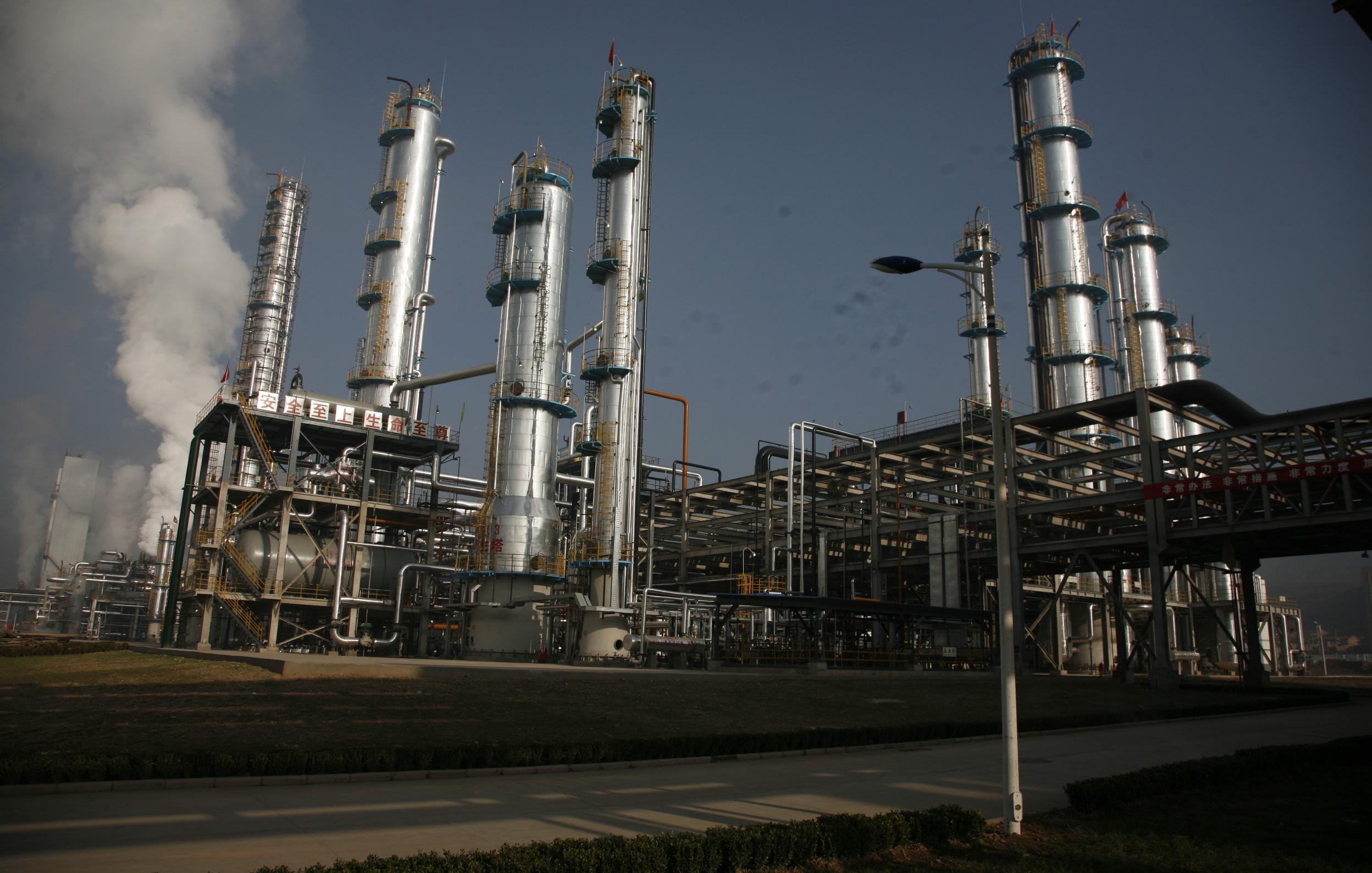 易煤网今日要闻:3月8日煤炭市场要闻精选_博客(dcblog)股吧_东方财富网股吧