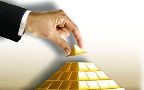 股市盈利最难的是什么?_博客(dcblog)股吧_东