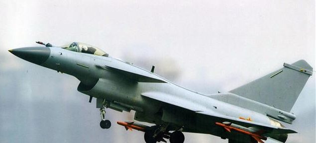 这个国家令美军跪地求饶:中国早备好杀器送易