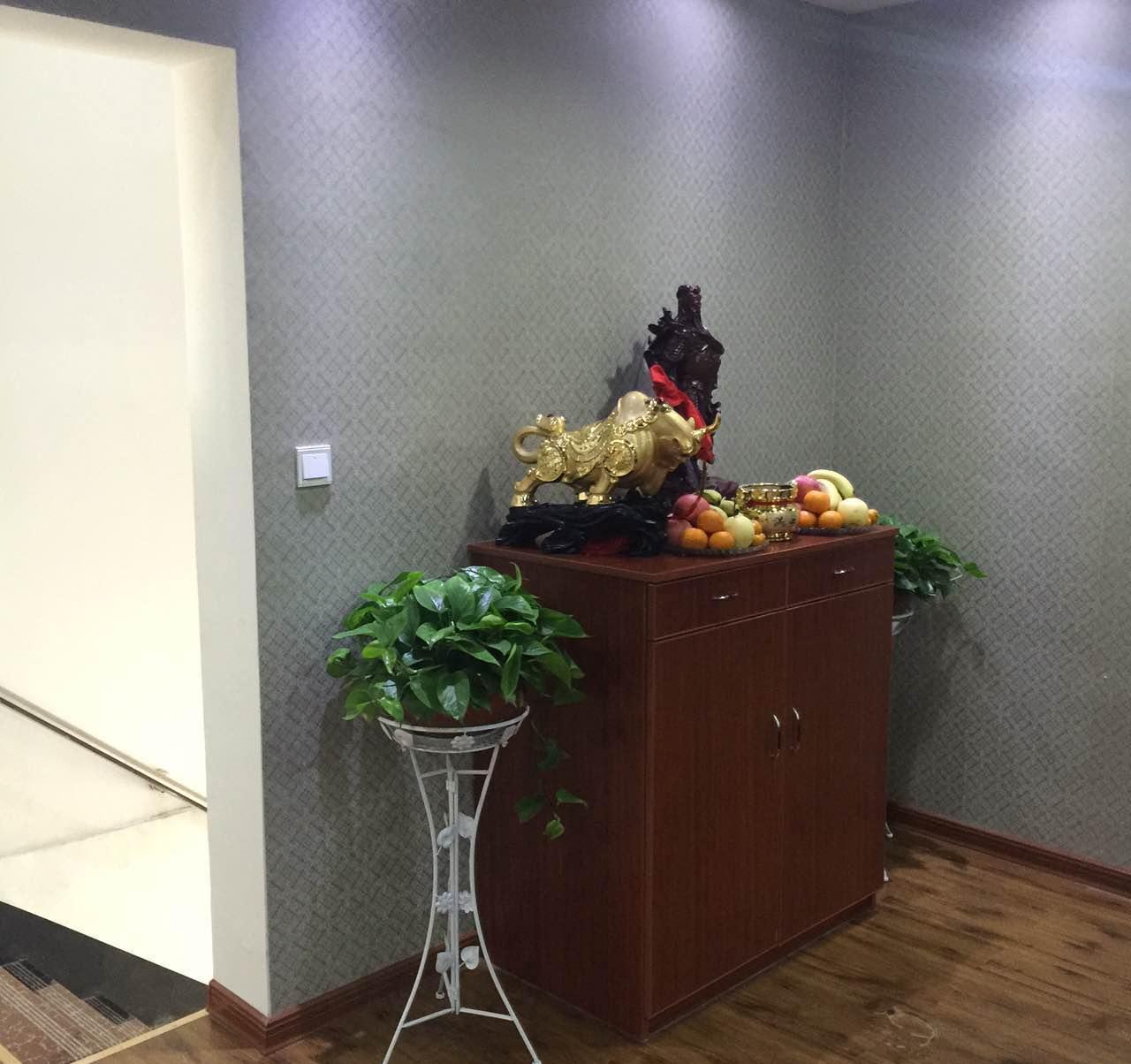 分公司越来越多了!_博客(dcblog)股吧_东方财富