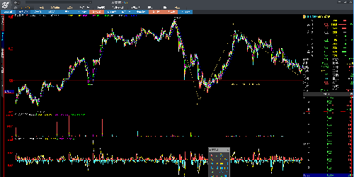 简图_通宝能源(600780)股吧_东方财富网股吧