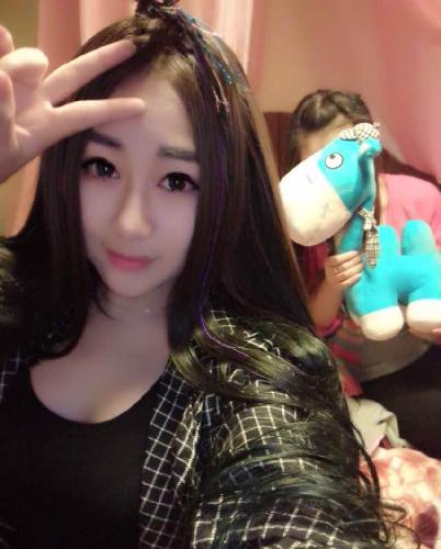 :360借壳600360,陌陌借壳600130_波导股份(6