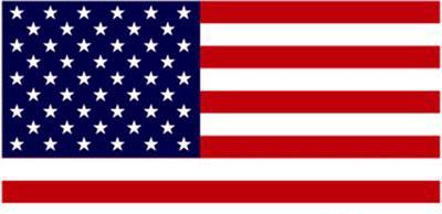 炒作高科技股云集的创业板高估值科技股就是美