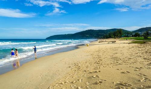 心的方向_精锻科技(300258)股吧_东方财富网