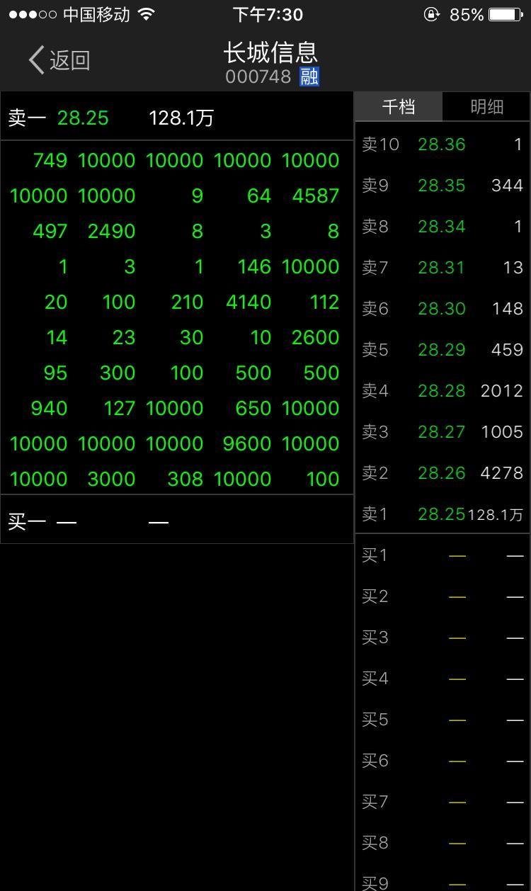 长城信息股吧|梅花生物|宝馨科技股吧|长城信息