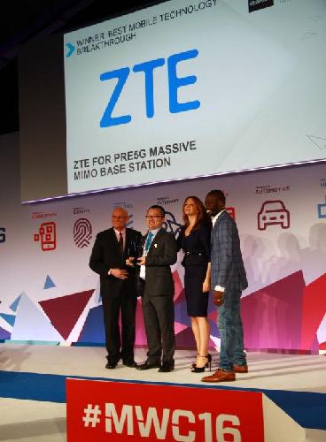 华为的冬天_中兴通讯(000063)股吧_东方财富