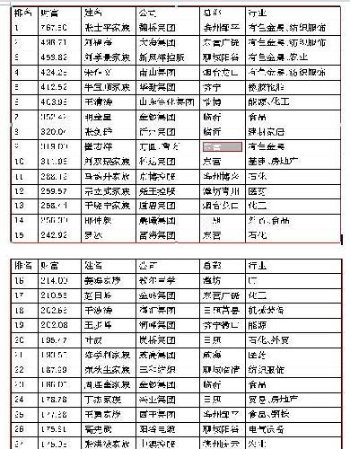 收入证明_南山集团销售收入