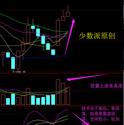 _中国中铁(601390)股吧_东方财富网股吧