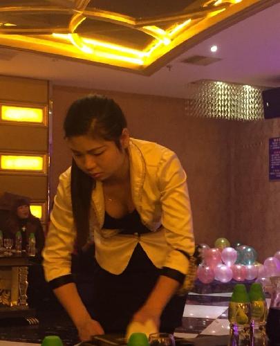 酒鬼酒,磨死你。_*ST酒鬼(000799)股吧_东方财