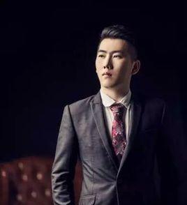 人物专访:90后企业家王树彬的创业之路_博客(