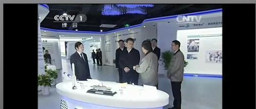 中科院:石墨烯动力锂离子超级电池。_佛塑科技