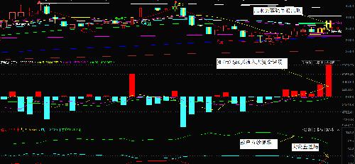 8102B4272090DE56D3C77A783D47006D.png