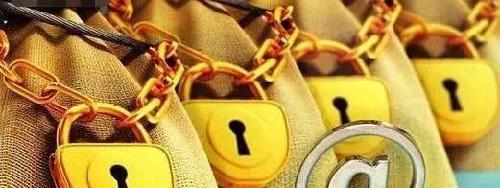 互联网金融再迎整顿潮 资金广告刊登将全面受