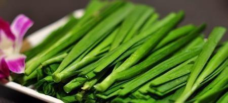 到底谁被割韭菜_上证指数(szzs)股吧_东方财富