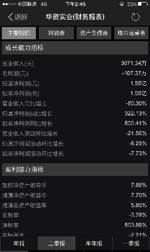 logo是什么意思_营业收入什么意思