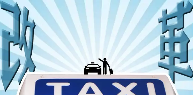 注册制就像当年上创业板一样提高供给本身没有