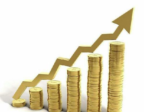 猴年大吉,烽火必火,耐心持有,丰厚回报!_烽火电