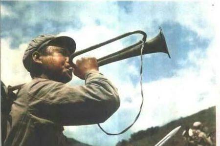 长虹已到势不可挡的涨势。为了山上套牢的兄弟,同志们冲啊……_四川长虹(600839)股吧_东方财富网股吧