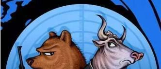 3月24日实时解盘+个股点评_博客(dcblog)股吧