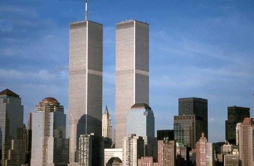 量能柱-双子塔楼_中国汽研(601965)股吧_东方