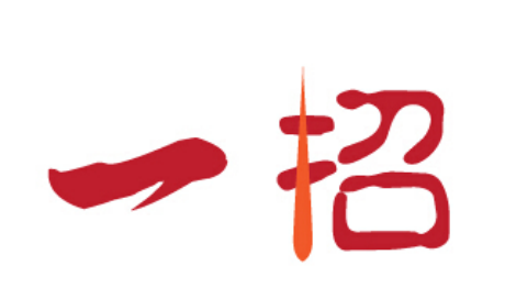 股票只做一只,选股只用一招!--巅峰股友汇【微