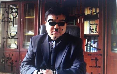 [图片]_凯龙股份(002783)股吧_东方财富网股吧