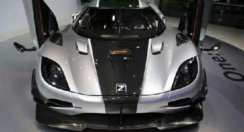 我村里的众泰汽车好几台;说明众泰汽车算不错