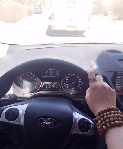 长油最大可能就是招商局将中国能源运输公司注