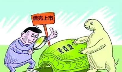 布股鸟:2016年涨幅最高的股票_博客(dcblog)股
