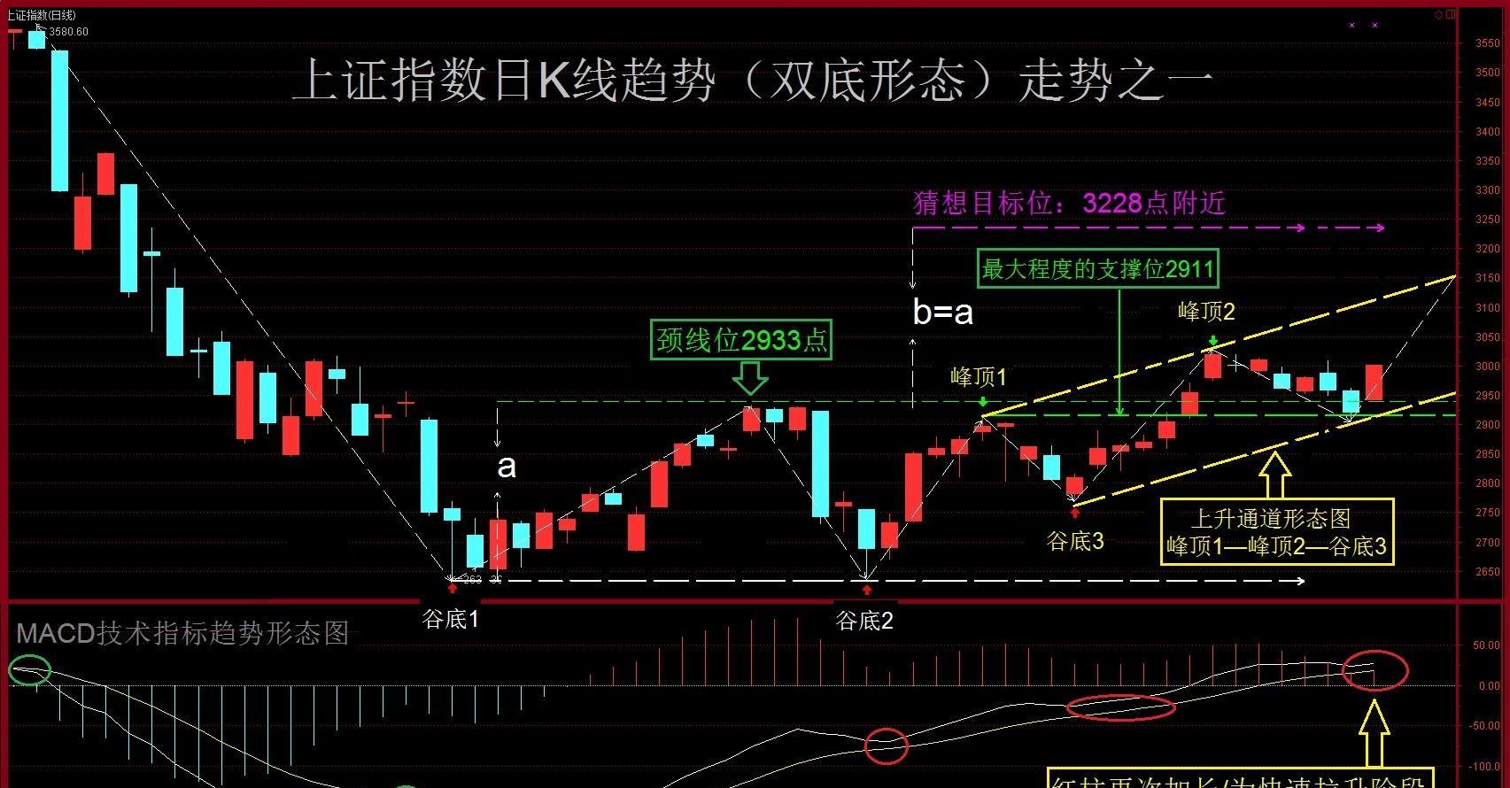 Ieforex net