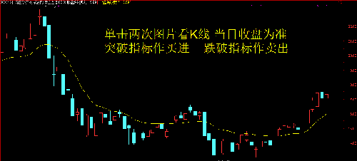 D1291BB91D3247B6A8633DC0D4704573.png