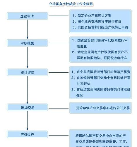 收入证明_转让企业产权收入