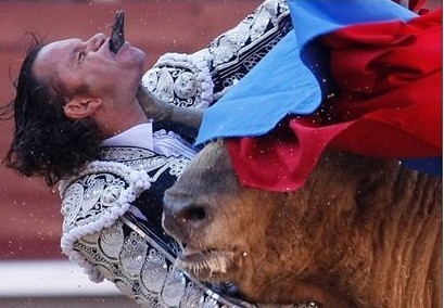 全民恶搞砖家叫兽骗子败类低吸高抛!_股指期货