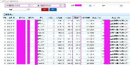 二万本金在现货市场的盈利截图_博客(dcblog)