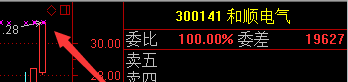 52D6DDC327838BA9219CC2661302E596.png
