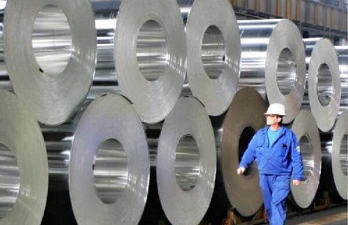 北京时间4月11日晚间消息,美股盘前上涨。原油