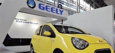 吉利汽车估值合理_港股(gg)股吧_东方财富网股吧