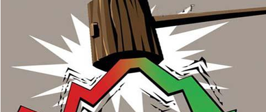 彭健柏:4.13现货原油 美原油 东盟沥青 有色沥青