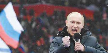 云中老师:沙特俄罗斯达成共识,数据利空也无济