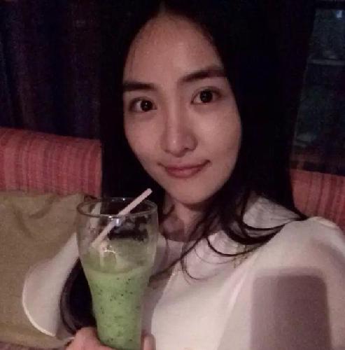 好热!_通宇通讯(002792)股吧_东方财富网股吧