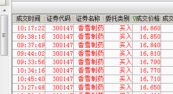 资金链_买入剩余资金收入