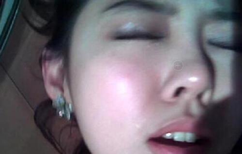 好伤心股票给套着了,大师们怎么办?_纳斯达克