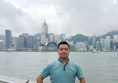 股吧访谈之狙击手逼哥教你如何挖掘最热题材_