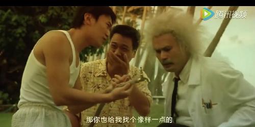 光线传媒。万达院线(002739,)、华谊兄弟(300