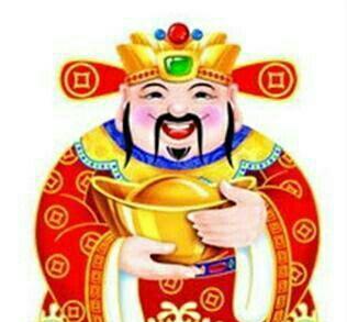 晋西车轴下周变盘22曰股东会,回报股民分红送