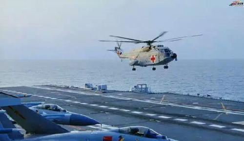 预测剥离电力主攻金融医药医疗大健康创投 关