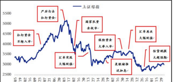 规模经济的定义_规模经济效应的定义(3)