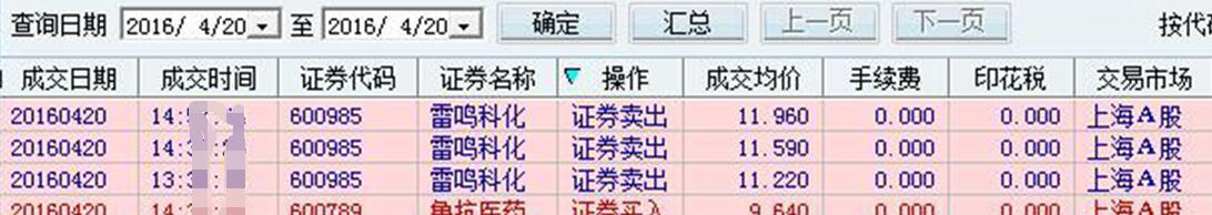 今天开始正式入驻大恒科技!